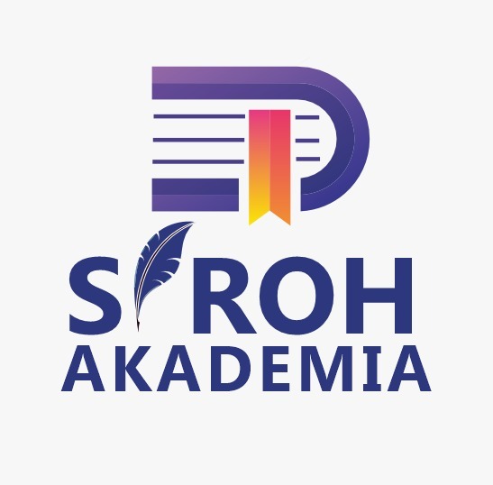 Logo Siroh Akademia